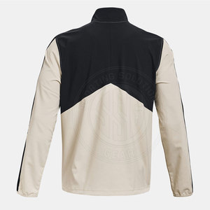 Rain <b>Jacket</b> <b>Men</b> Casual Winter <b>Jacket</b> Waterproof Soft Fabric Everyday Wear Comfort Style Outfit - Product Image 4