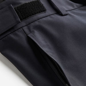 Waterproof Men Women Ski Bib Pants Insulated Snowboarding <b>Overalls</b> Windproof <b>Winter</b> Sports Outdoor Dungarees Snow Trousers - Product Image 4