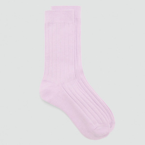 Heavy duty <b>work</b> <b>socks</b> with reinforced heel and toe Provides extra durability comfort and support <b>for</b> outdoor and tough jobs - Product Image 1