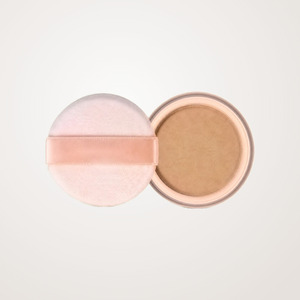 Derma Share Vegan Long-lasting Air Fixing Cover Cushion No 23 Sand Refill 14g Korean cushion <b>foundation</b> refill - Product Image 2