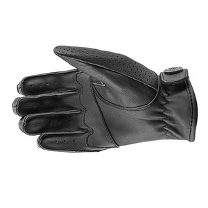 Gants de motocross d'aventure légers avec une forte adhérence, parfaits pour la conduite hors route, les courses de motocross et l'utilisation sur les sentiers. - Product Image 3