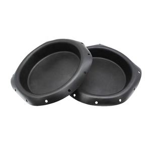 Personnalisé evac pompe d'excavation par hydro-aspiration de frein membrane en caoutchouc - Product Image 6