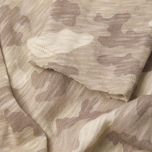Camisas de caza para hombre, nueva llegada en oferta, estilo único, transpirables, en el mejor material. - Product Image 6