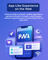 Desarrollo de Software Personalizado para Aplicaciones Web, Móviles y de Escritorio con Código Limpio y Escalable, Compre Directamente del Proveedor