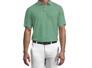 Premium quality New Wholesale Mens Warm Tracksuit <b>Polo</b> <b>Shirts</b> <b>red</b> <b>Polo</b> <b>Shirts</b> Men's Embroidery <b>Polo</b> t <b>Shirt</b> - Product Image 4