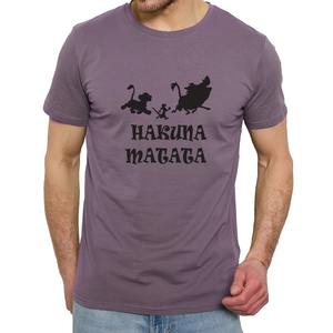 เสื้อยืดผ้าคอตตอนสำหรับผู้ชายสีดำพิมพ์ลายหัวใจสีแดงเสื้อยืดธรรมดาแขนสั้นใส่สบายอินเทรนด์ฤดูร้อน - Product Image 6