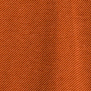 Débardeur d'été pour femme en fibre de bambou 100% tricotée, respirant, uni, sans manches, pour la gym, le fitness, le yoga, dos nageur - Product Image 6