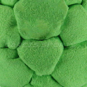 Sustainable Low Moq <b>Hacky</b> <b>Sack</b> Ball Quality Made <b>Hacky</b> <b>Sack</b> Ball Durable Material <b>Hacky</b> <b>Sack</b> Ball - Product Image 6