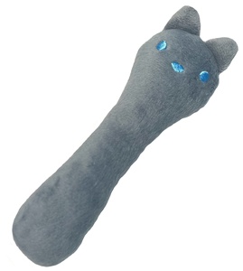 Peluche de Conejo de Toy Story - Altura Ajustable (11-30cm) Material de Poliéster Suave, Algodón PP, Personalizable, Unisex para Todos - Product Image 3