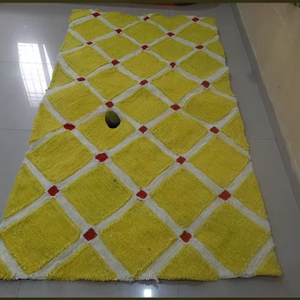 ตกแต่งงานแต่งงาน ฉากหลังสุดหรูโดย Weddingdecorvogue พร้อมจัดส่งรวดเร็วสำหรับวันพิเศษของคุณ - Product Image 1