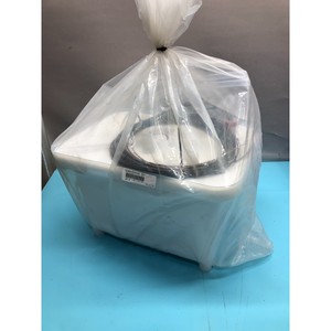 ถัง ASM 330U0045-01 พร้อมระบบทำความเย็น ความจุ 6 แกลลอน 380V 190195 - อุปกรณ์และอะไหล่เซมิคอนดักเตอร์ระดับโลกที่เชื่อถือได้ - Product Image 5