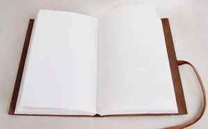 Handmade Leather Journal Vintage Embossed <b>Notebook</b> Travel Diary Writing Journal Gift Travel <b>Notebook</b> for Men & Women - Product Image 4