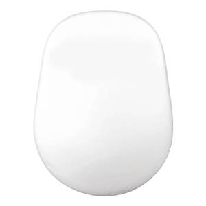 Ensemble de protections de football pour jeunes, ultra-léger, 7 pièces, avec fentes intégrées pour une fixation sécurisée à la ceinture, absorption des chocs améliorée - Product Image 4