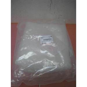 NEW AMAT 0010-10569 HOUSING ASSY, HOT PLATE, 200M - อุปกรณ์และอะไหล่เซมิคอนดักเตอร์ระดับโลกที่เชื่อถือได้ - Product Image 2