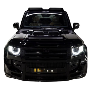 เจ็ททัวร์ T2 PRO+ ปี 2025 ใหม่เอี่ยม วิ่งได้ 500 กม. 95 กิโลวัตต์ 200 แรงม้า 5 ที่นั่ง 4 สูบ V6 ขับเคลื่อน 4 ล้อ เกียร์อัตโนมัติ - Product Image 1