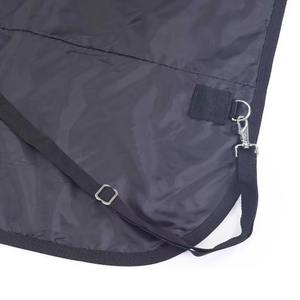 Manta para Caballo de Primera Calidad, Estilo Nuevo, Color Personalizado, Precio de Fábrica, Mantas Ligeras para Caballo en Venta - Product Image 3