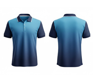 Custom Event Polo Shirt – Stylish Promotional Sports Apparel Manufacturer Supplier Durable Stitching for Men Women Youth - Product Image 1