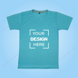 โรงงาน OEM นำเสนอเสื้อยืดผ้าฝ้ายผู้ชายแบบพิมพ์ลายตามสั่ง ผลิตในปากีสถาน สำหรับผู้นำเข้าเสื้อผ้าระหว่างประเทศ - Product Image 5