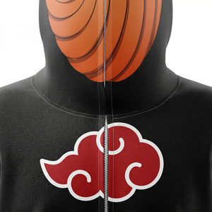 Custom Full <b>Zip</b> <b>Up</b> Hoodie Thermal Winter Warm Insulated Jacket Wholesale <b>Fleece</b> Lined Manufacturer High Quality Soft Comfortable - Product Image 5