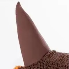 Nouveaux produits en gros de qualité supérieure : Bonnets anti-mouches pour chevaux, équipement équestre, design personnalisé - Product Image 4