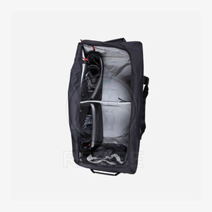 Top Quality Ice Hockey <b>Backpack</b> With Modern Design Ice Hockey <b>Backpack</b> For Travel Use Ice Hockey <b>Backpack</b> Easy Carry - Product Image 4