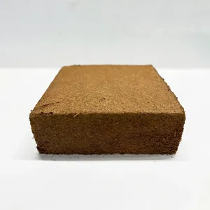 Haute rétention d'eau biodégradable léger prêt à l'emploi pour les plantes d'intérieur/extérieur - Product Image 6