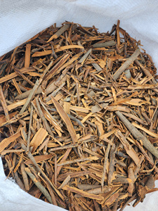 Bâtons d'écorce de Cassia séchée, entiers, qualité supérieure, herbes et épices brutes, TECHMIFOOD, durée de conservation 1 an, pour grossistes et fournisseurs, Laos - Product Image 6