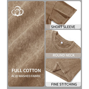 Camiseta de estilo outdoor para hombre, camiseta premium para hombre, camiseta ligera para hombre para viajes y uso casual. - Product Image 6