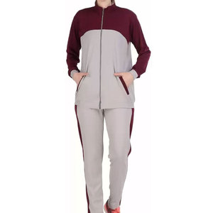 Vêtements d'hiver, dernière collection, survêtement grande taille pour femmes, prix de gros, survêtement confortable pour femmes - Product Image 2