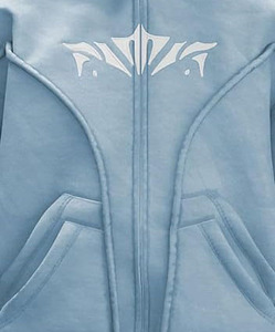 Sudadera con capucha doble extragrande al por mayor, de algodón 100% de alto gramaje, estilo urbano, para hombre, de alta calidad, OEM premium. - Product Image 4