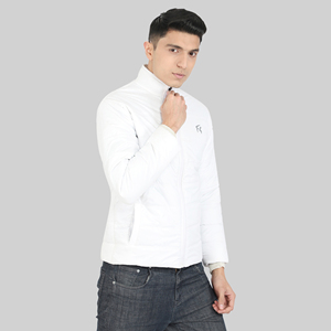 Chaqueta Bomber de Hombre de Primera Calidad, Nuevo Diseño, Reversible, Transpirable, Impermeable, Resistente al Viento, Ropa Deportiva de Invierno 100% - Product Image 4