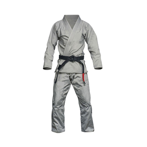 Uniformes de Judo - Product Image 6