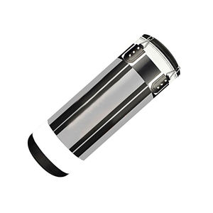 Extra Large Heavy Duty Punching <b>Bag</b> for Adults Boxing MMA Martial Arts Heavy <b>Bag</b> Muay Thai Strength Training Heavy <b>Bag</b> 2026 - Product Image 6
