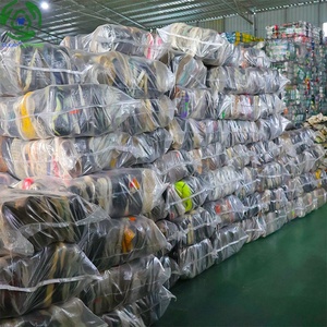 <span class=keywords><strong>Manteau</strong></span> d'<span class=keywords><strong>hiver</strong></span> d'occasion de Corée pour adultes à prix réduit Vêtements d'<span class=keywords><strong>hiver</strong></span> pour enfants pour enfants - Product Image 6