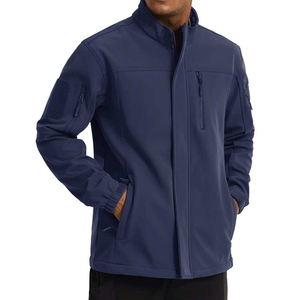 <b>Men</b> s Durable <b>Utility</b> Bodywarmer Softshell Vest Lightweight Mountain hot selling <b>jackets</b> foe <b>men</b> s - Product Image 1
