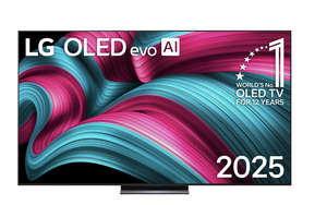 ข้อเสนอที่ดีที่สุดปี 2026 สำหรับ Evo G4 Series Smart 4K รุ่นใหม่ล่าสุด ขายดีที่สุด ระบบแอนดรอยด์ 100% ทีวี LED พร้อมจำหน่ายขนาด 32 นิ้ว - Product Image 3