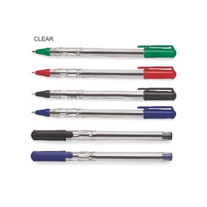 Bolígrafo de 0,5mm Fabricantes Bolígrafo de alta calidad Proveedor Bolígrafo de punta de precisión Bolígrafo al por mayor Exportadores - Product Image 3