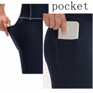 Pantalones Cortos Deportivos de Alta Calidad para Hombre, Pantalones Cortos de Compresión para Gimnasio con Bolsillos, Precio de Venta al por Mayor, Pantalones Cortos de Compresión para Hombre - Product Image 5