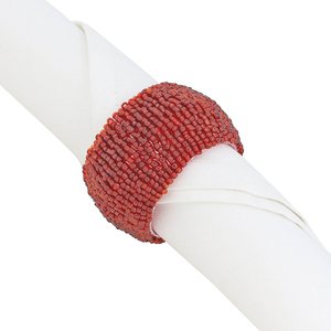 table decoration napkin ring - Product Image 4