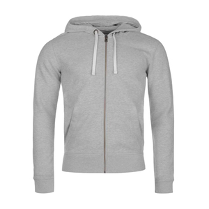 Sweat-shirt de moto pour homme avec fermeture éclair, doublure en fibre d'aramide, rembourrage protecteur toutes saisons, vente en gros OEM - Product Image 3