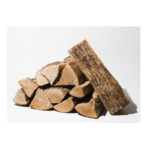 Bois de frêne naturel en vrac pour les marchés du bois en gros, les fabricants et les distributeurs de meubles - Product Image 6