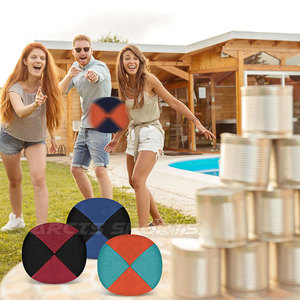 Bulk Quantity Cheap Price <b>Hacky</b> <b>Sack</b> Ball Online Sale <b>Hacky</b> <b>Sack</b> Ball New Arrival <b>Hacky</b> <b>Sack</b> Ball - Product Image 4