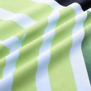 Uniforme de Bádminton Deportivo Resistente con Mezcla de Tejidos Premium para Rendimiento Diario - Product Image 4