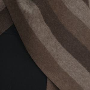 Chal de Plumón de Yak 100% Mongol 70*200cm - Product Image 4