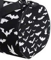 Sac de sport à sublimation OEM le plus vendu, personnalisé, haute qualité, faible MOQ, grande taille, avec les meilleurs matériaux