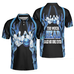 <b>Bowling</b> Jerseys Lightweight Athletic Shirts Manufacturer <b>Bowling</b> Jerseys Premium Quality <b>Bowling</b> Apparel Supplier - Product Image 2