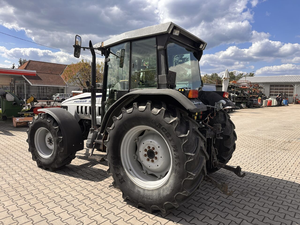 Tracteur agricole Lamborghini Premium 1060 - Product Image 2