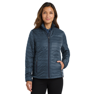 High Quality <b>Women's</b> Fashion Customized Winter <b>Women</b> Warm <b>Jacket</b> - Product Image 3