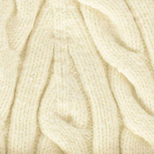 Gorros de punto de alta calidad, cálidos, elásticos, estilo casual, perfectos para clima frío, con diseño jacquard, para hombres y mujeres - Product Image 6