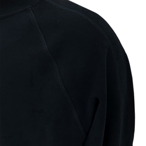 Conjunto Deportivo para Hombre, Color Sólido, con Capucha, Informal, Transpirable, de Poliéster, Corte Regular, Estilo Otoñal - Product Image 3